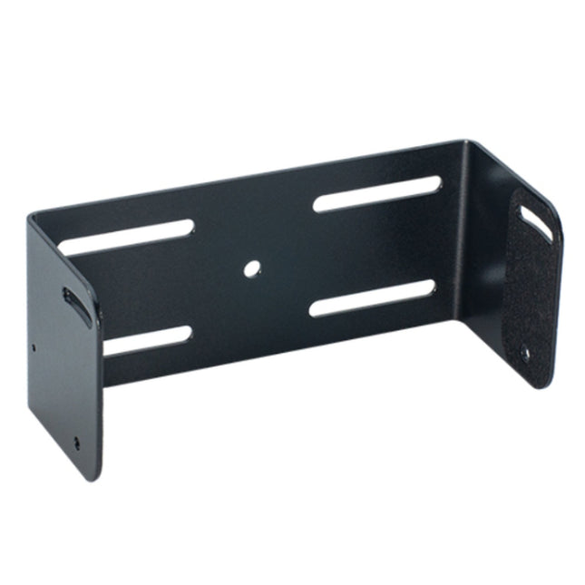 Icom F5061 MMB Mounting bracket included with the F5061/F6061