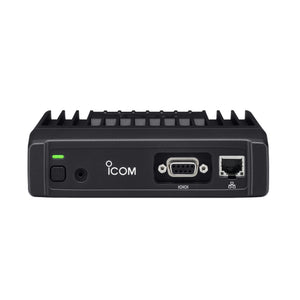 F5122DD 02