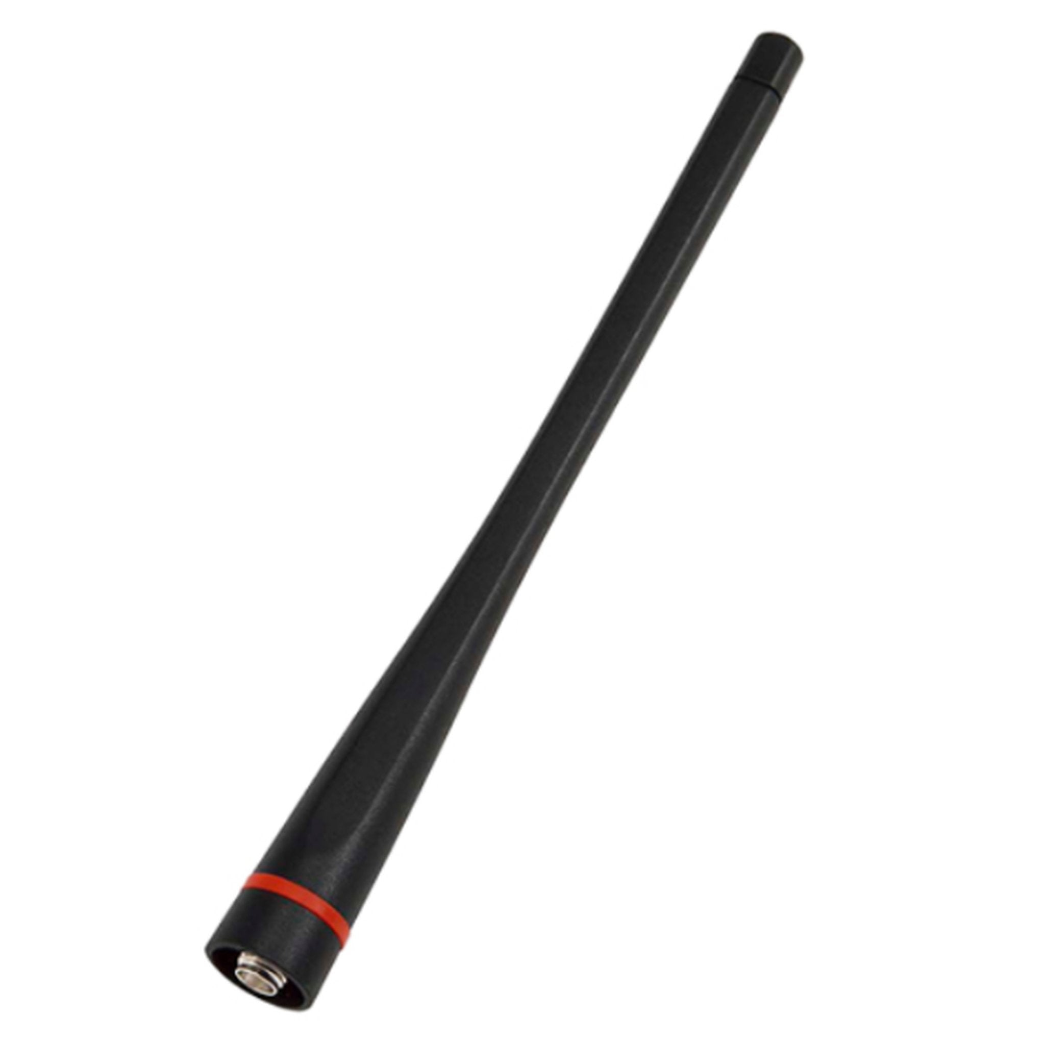 HYAT antenna per auto vera antenna di ricambio di qualità radio AM/FM bee sting vite del montante nel tipo 55cm formato L HYAT antenna per auto vera antenna di ricambio di qualità radio AM/FM bee sting vite del montante nel tipo 55cm formato L