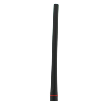 Icom FAS81V (136-150MHz) Antenna