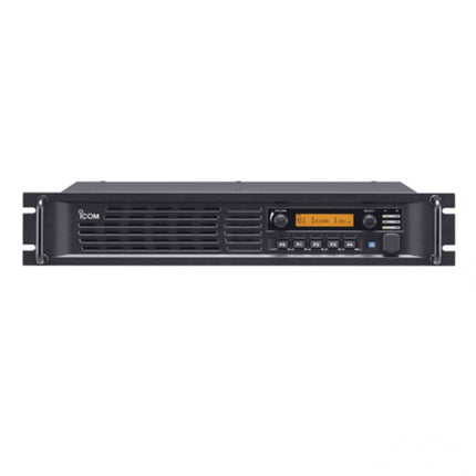Icom FR6000 Analog/IDAS Repeater | UHF | EOL (End of Life)