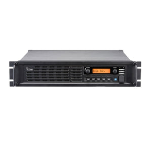 FR6200H 51