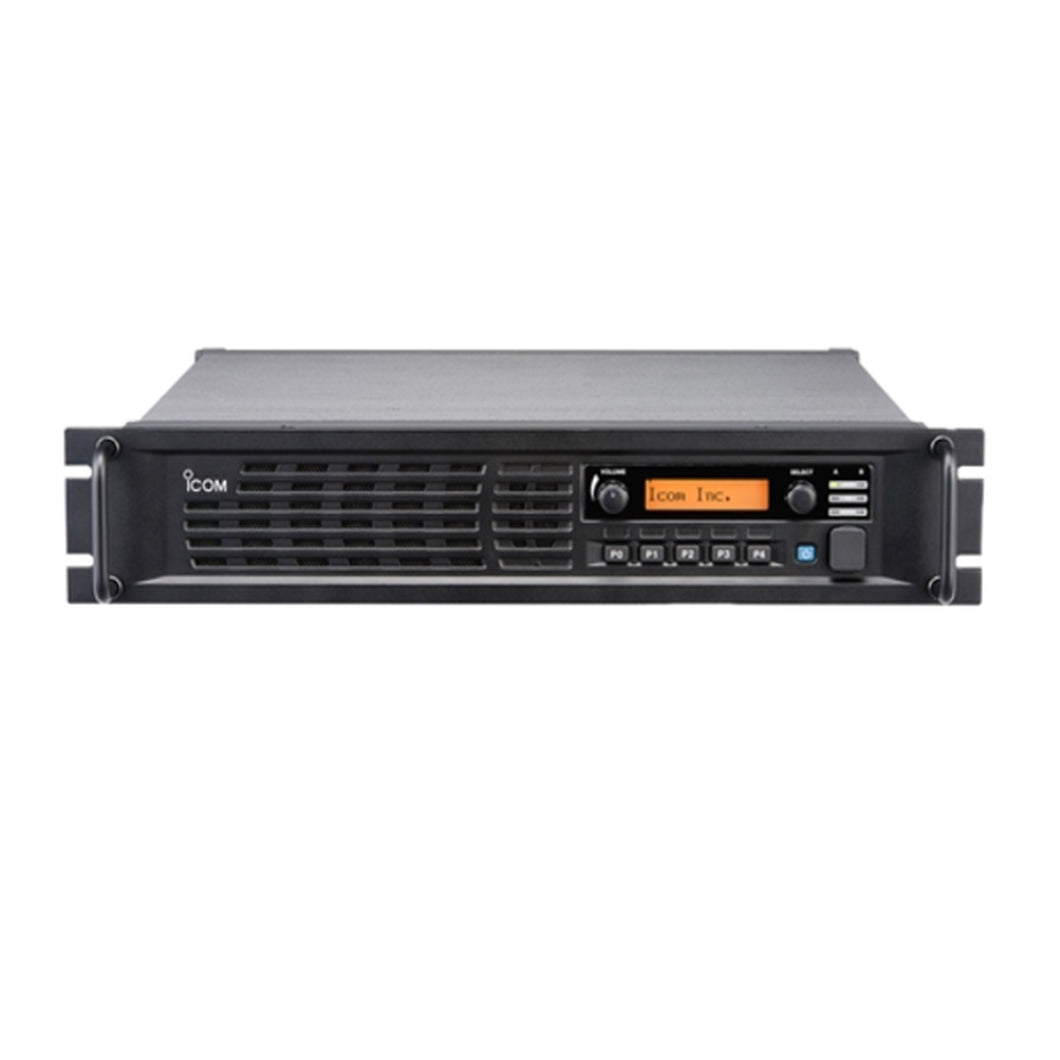 FR6200H 51