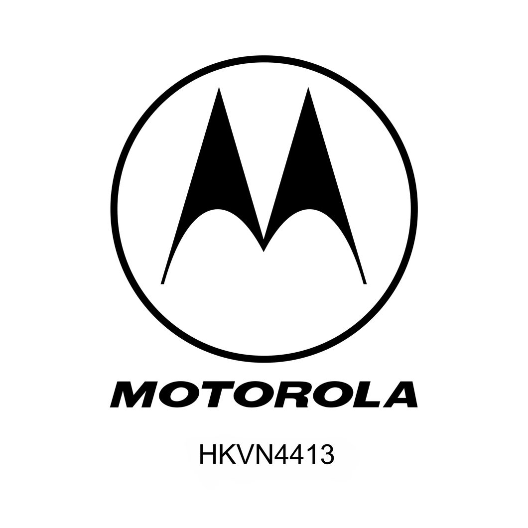 HKVN4413  - Motorola Capacity Plus Single-Site License Key - XPR3000