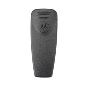 HLN9844A - Motorola