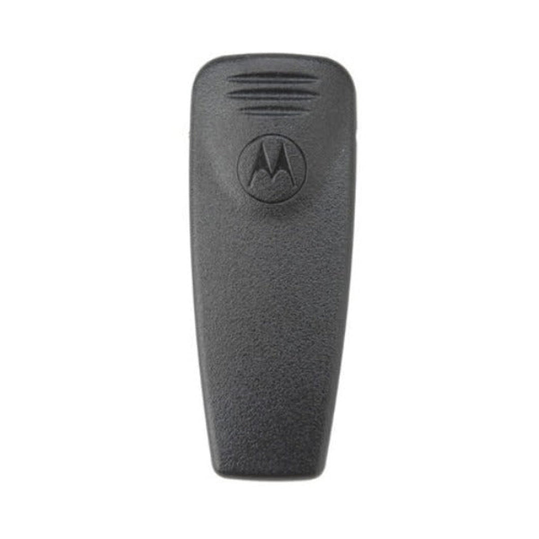 HLN9844A - Motorola