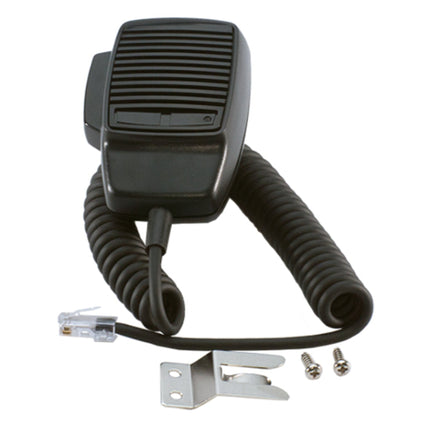 Icom HM-9000 Speaker Microphone for FR9010 & FR9020