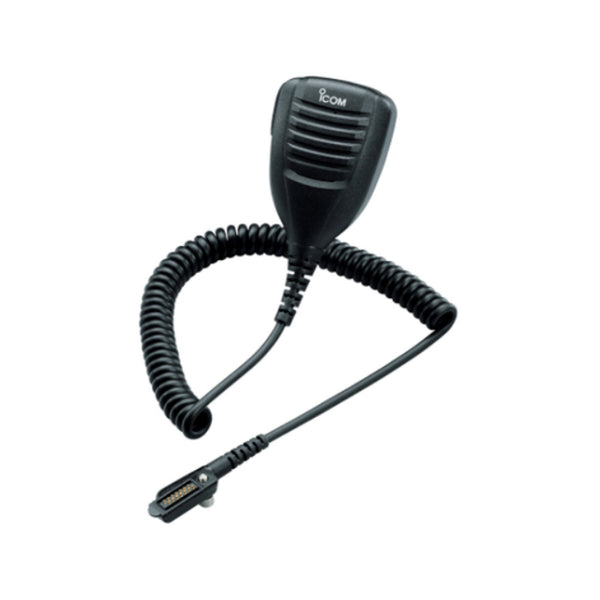 hm184h-609578_grande.jpg?v=