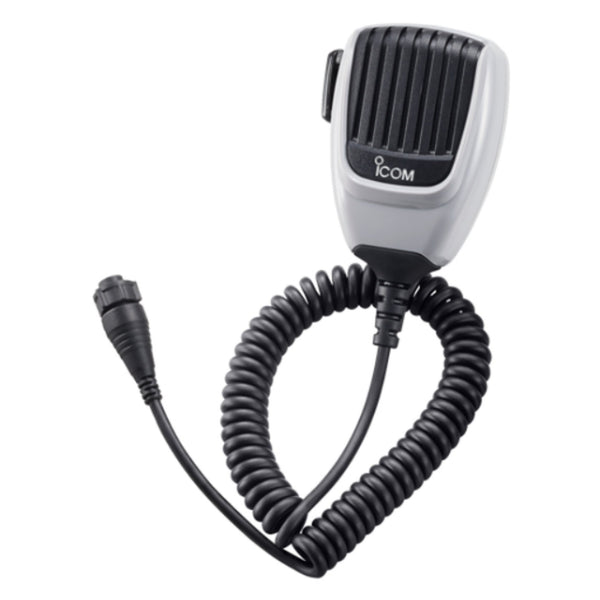 hm220-328616_grande.jpg?v=