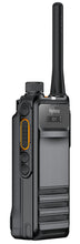 Load image into Gallery viewer, HP702 Two-Way Radios - IP68 Extreme Durability - UL913 Intrinsically Safe Option - Atlantic Radio Communications Corp.