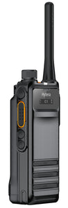 HP702 Two-Way Radios - IP68 Extreme Durability - UL913 Intrinsically Safe Option - Atlantic Radio Communications Corp.