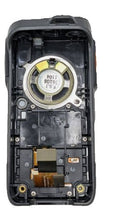 Load image into Gallery viewer, HYT-11530000000239 - Hytera Replacement Front Cover for PD562i - Atlantic Radio Communications Corp.