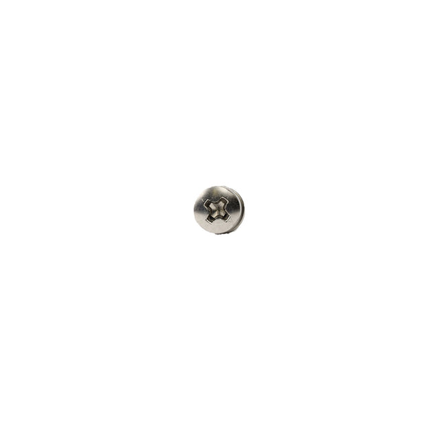 HYT-5107000000375A Hytera Screw for Belt Clip on Hytera Portable Radio - Atlantic Radio Communications Corp.