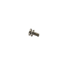 Load image into Gallery viewer, HYT-5107000000375A Hytera Screw for Belt Clip on Hytera Portable Radio - Atlantic Radio Communications Corp.