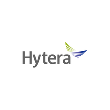 Load image into Gallery viewer, HYT-5107000000495A - Hytera Self Tapping Screw for Mobile Mic Clip - Atlantic Radio Communications Corp.