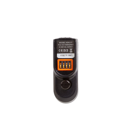 Hytera ADN-01 Bluetooth Adapter Used With ESW01 Earpiece - Atlantic Radio Communications Corp.