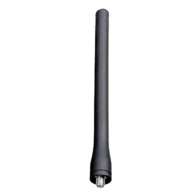 Hytera AN0141H06 VHF Antenna, SMA Connector, 136-147MHz, 17CM - Atlantic Radio Communications Corp.