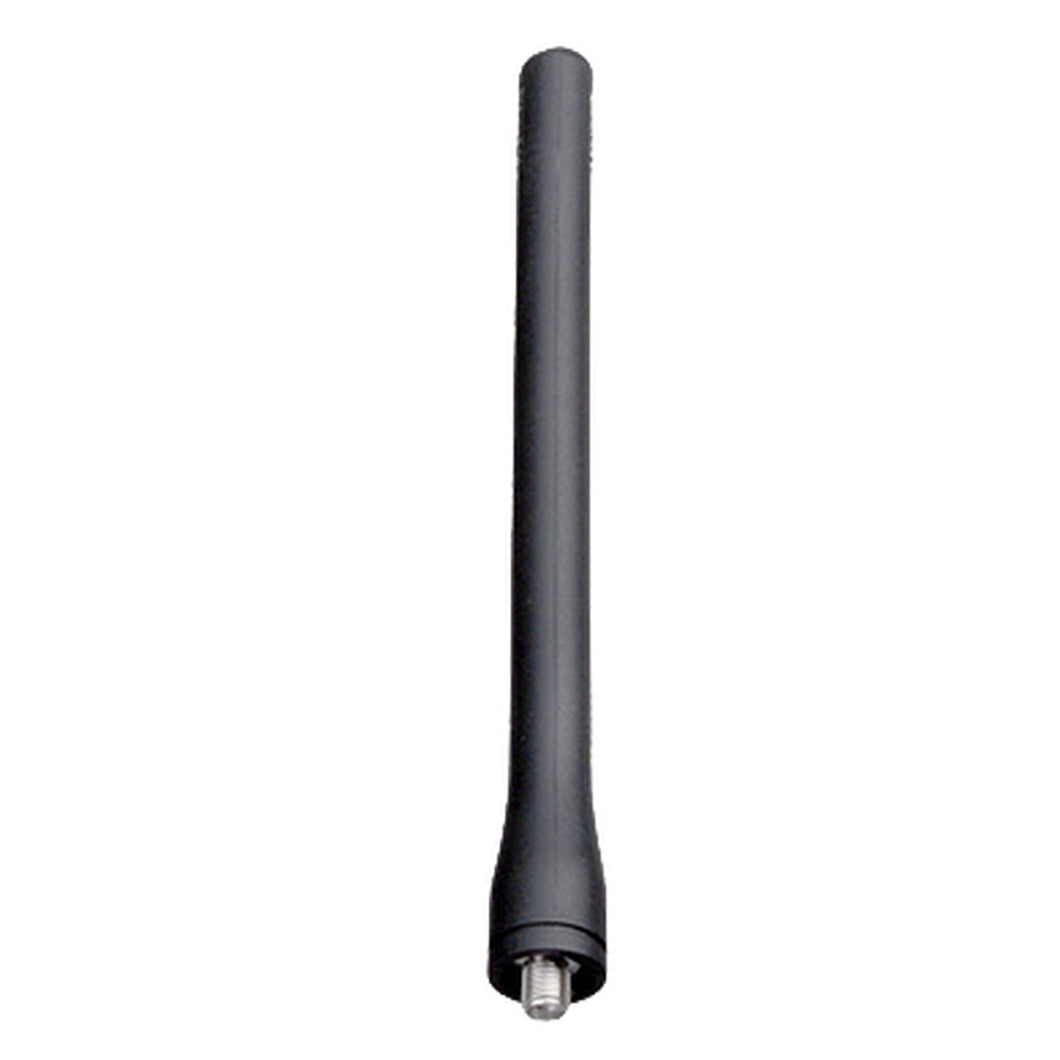 Hytera AN0141H06 VHF Antenna, SMA Connector, 136-147MHz, 17CM - Atlantic Radio Communications Corp.