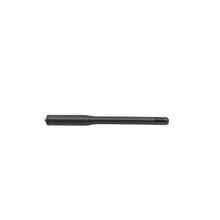 Load image into Gallery viewer, Hytera AN0153H07 VHF Stout Long Antenna, SMA, 17cm, 147-160MHz, GPS 1575MHz Standard VHF Antenna - Atlantic Radio Communications Corp.