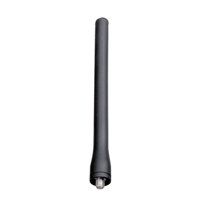 Hytera AN0153H08 VHF Stubby Antenna, SMA, 12cm, 147-160MHz, GPS 1575MHz - Atlantic Radio Communications Corp.