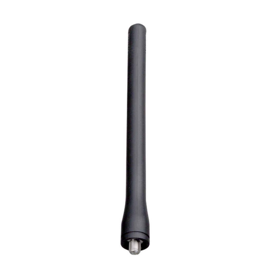 Hytera AN0153H08 VHF Stubby Antenna, SMA, 12cm, 147-160MHz, GPS 1575MHz - Atlantic Radio Communications Corp.