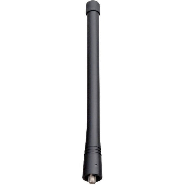 Hytera AN0160H13 VHF Antenna, SMA Connector, 146-174MHz, 15CM - Atlantic Radio Communications Corp.