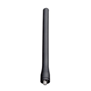 Hytera AN0160H16 VHF Stubby Antenna, SMA, 12cm, 145-175MHz - Atlantic Radio Communications Corp.