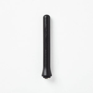 Hytera AN0375H17 UHF Stubby Antenna, SMA-Male Connector, 9CM, 350-400/1575MHz - Atlantic Radio Communications Corp.
