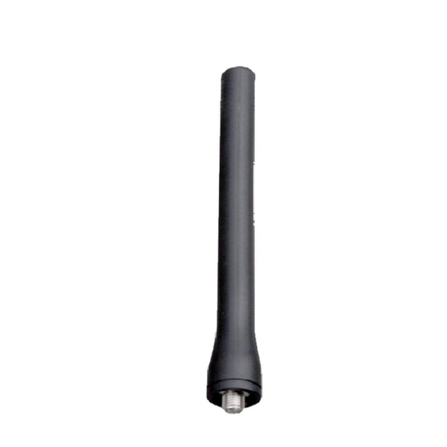 Hytera AN0375H18 UHF Antenna, SMA Connector, 350-400MHz, 9CM - Atlantic Radio Communications Corp.