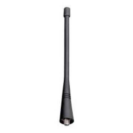 Hytera AN0375W06 UHF Antenna, SMA Connector, 350-400MHz, 16CM - Atlantic Radio Communications Corp.