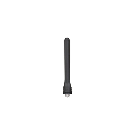 Hytera AN0435H19 Replacement Antenna for BD302i and BD352i - Atlantic Radio Communications Corp.