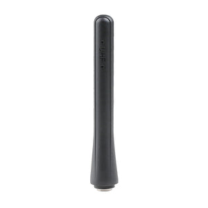 Hytera AN0435H24 Stub Antenna for Portable Two-Way Radio - UHF (400-470MHz) - Atlantic Radio Communications Corp.