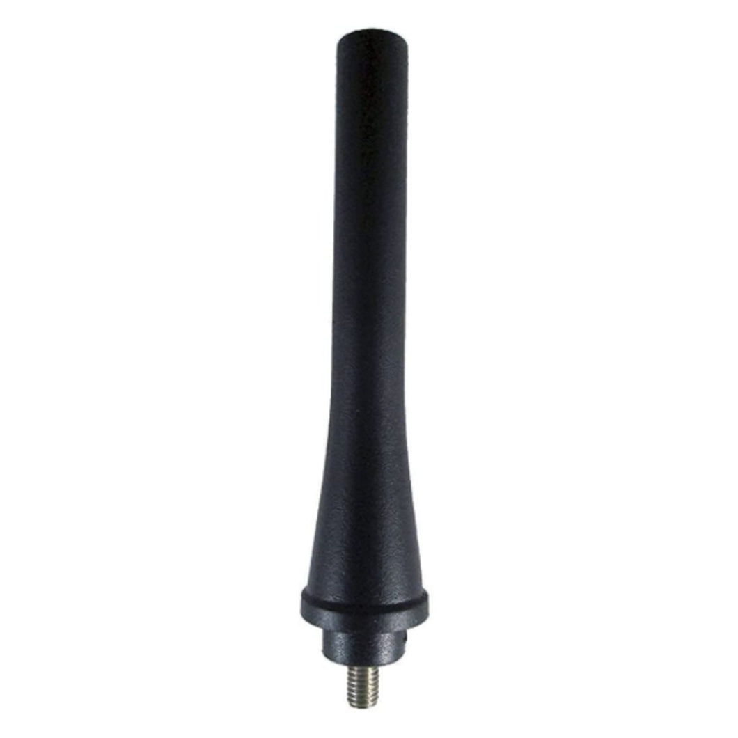 Hytera AN0460H11 TC-320 Thick-Short Antenna With R Connector 450-470MHz - Atlantic Radio Communications Corp.