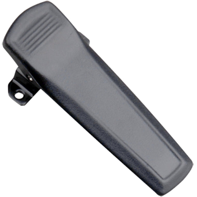 Hytera BC08 Belt Clip - Atlantic Radio Communications Corp.