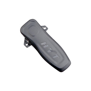 Hytera BC16 Replacement Belt Clip for TC-320 BD302i & BD352i - Atlantic Radio Communications Corp.