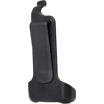 Hytera BC29 Belt Clip For PD36Xi, Used With Radio With Desktop Charger Version - Atlantic Radio Communications Corp.