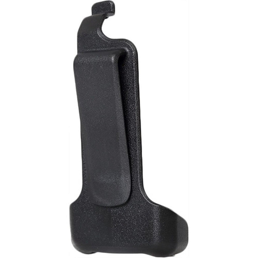 Hytera BC29 Belt Clip For PD36Xi, Used With Radio With Desktop Charger Version - Atlantic Radio Communications Corp.