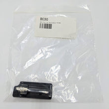 Load image into Gallery viewer, Hytera BC30 Belt Clip - Atlantic Radio Communications Corp.