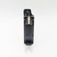 Load image into Gallery viewer, Hytera BC30 Belt Clip - Atlantic Radio Communications Corp.