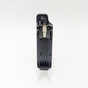Hytera BC30 Belt Clip - Atlantic Radio Communications Corp.