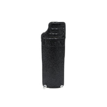 Load image into Gallery viewer, Hytera BC30 Belt Clip - Atlantic Radio Communications Corp.