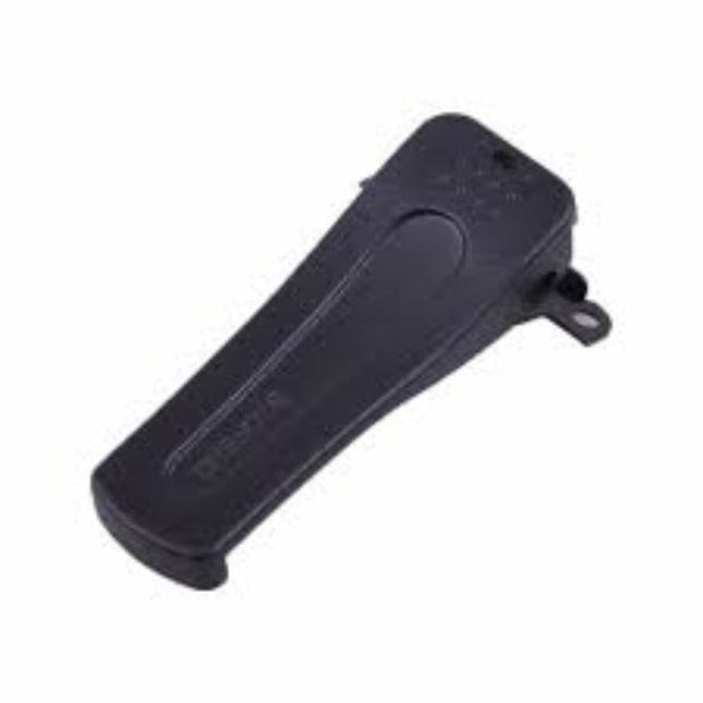 Hytera BC36 Belt Clip for PD662i UL913 / PD682i UL913 - Atlantic Radio Communications Corp.