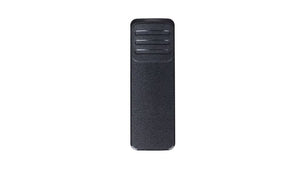 Hytera BC48 Belt Clip for H-Series Portable Radios