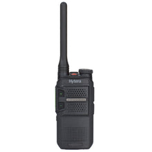 Load image into Gallery viewer, BD302i Two-Way Radios