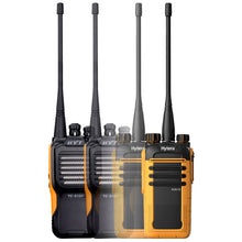Load image into Gallery viewer, Hytera BD612i Rugged Two-Way Radio (IP66) - Replaces the TC-610
