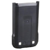 Hytera BL1719 Li-ion Battery (1650mAh)