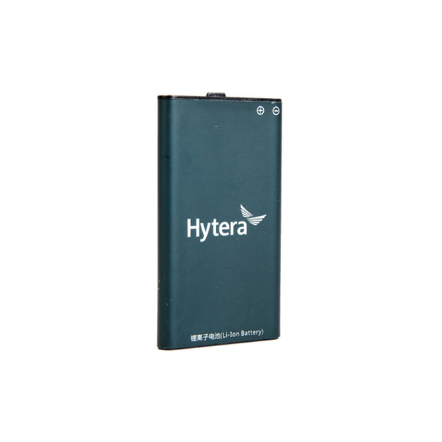 Hytera BL2009 Lithium Ion Battery for PD362i