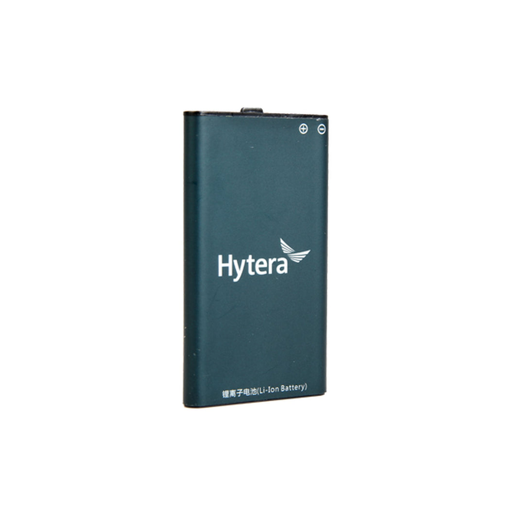 Hytera BL2009 2000mAh Li-ion Battery 3.7V