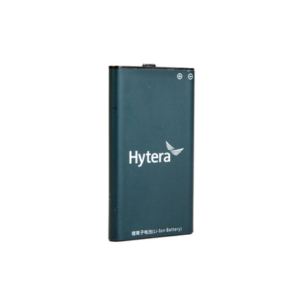 Hytera BL2202 Battery for the BD302i & BD352i - Li-Ion (2000mAh)