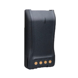 Hytera BL2411-EX 2000mAh Intrinsically Safe Battery UL913